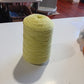 yarn