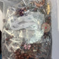 CLEARANCE! Huge Pack Of Broken Jewellery & Findings