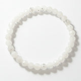 8mm New Jade Beads