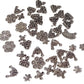 SALE! 44pc Small Connectors