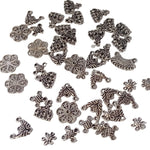 SALE! 44pc Small Connectors