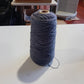 yarn