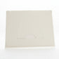 CLEARANCE! Small White Jewellery Stand