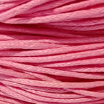10M 1mm Candy Pink Cord