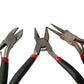 CLEARANCE! 3pc Pliers