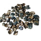 20pc Shell Pack