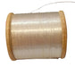 1 Spool Brook's Crystal Thread