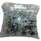 CLEARANCE! Huge Bag Of Letter Beads