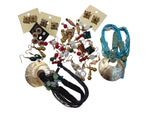 SALE! Necklace & Earring Pack
