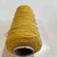 yarn