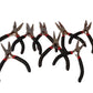 CLEARANCE! 1pc Long Nose Plier