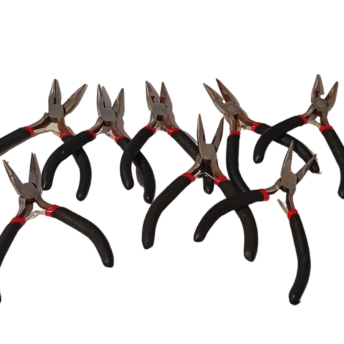 CLEARANCE! 1pc Long Nose Plier