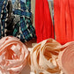 **SALE** Mixed Ribbons & Laces Pack