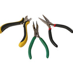 CLEARANCE! 3pc Pliers