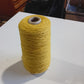 yarn