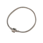 Charm Bracelet 21cm