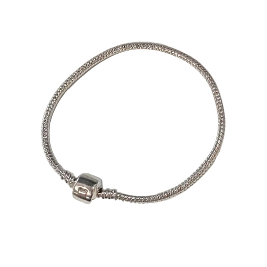 Charm Bracelet 20cm