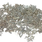 CLEARANCE! Large Bag Of Silver Charms