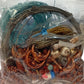 CLEARANCE! Huge Pack Of Broken Jewellery & Findings
