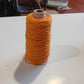 yarn