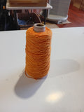 yarn