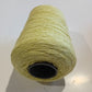 yarn