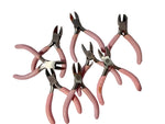 CLEARANCE! 1pc Mini Cutting Pliers